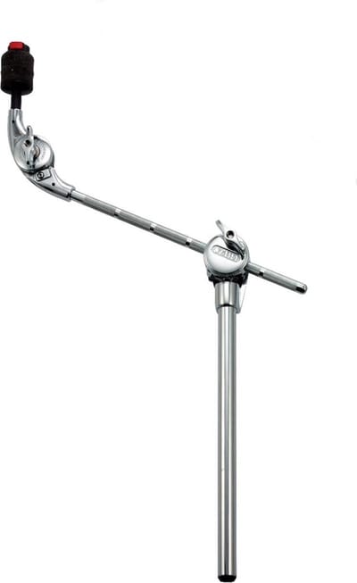 Tama Cymbal Boom Arm CA30EN, kort - Bekken houder