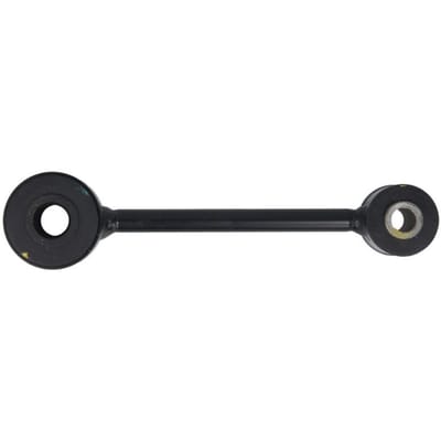 Stabilisatorstang DELPHI TC5597