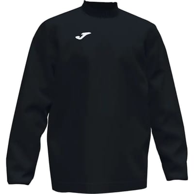 Joma Windjack Zwart