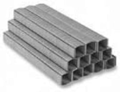 Nietjes voor Tacker HD-12F, HD-23L17, HD-3D, PHD-60, B310HDS - 1000 Stuks, 12 x 10 mm