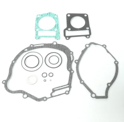 Joint moteur Sifam pour Moto Yamaha 125 YBR Custom 2008 à 2009 Neuf