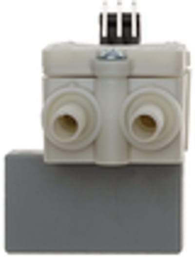 BRÖTJE Debietsensor AguaSave , 7661610