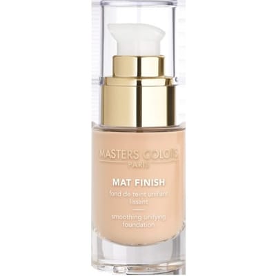 Guinot Mat Finish Foundation - 12 - 30ml