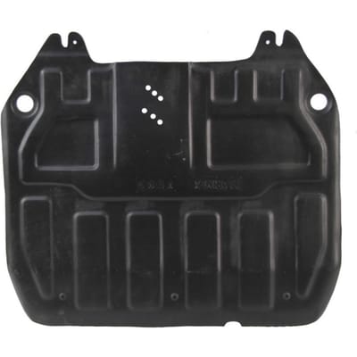 Motorafdekking BLIC 6601-02-3269860P