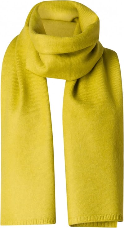 YEST Nila - Leaf Green - maat One Size