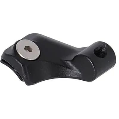 Adapter voor hendel met afstandsbediening XLC SP-X09 SP-X08 Matchmaker