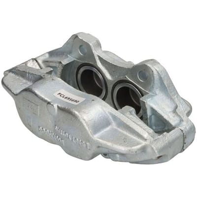 Remklauw FERODO FCL695690