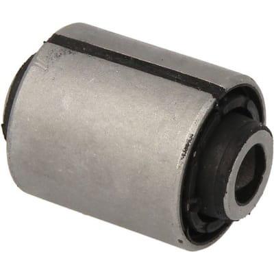 Voorste draagarm silentblock YAMATO J50333BYMT