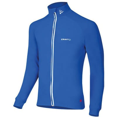 Craft Thermo Jacket