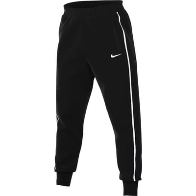 Jogging Nike PK