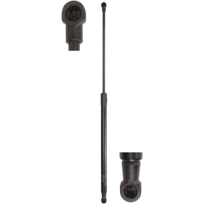 Gasveer, kofferbak / laadruimte STABILUS 893887