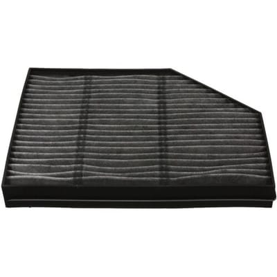 Cabinefilter FEBI BILSTEIN 44746