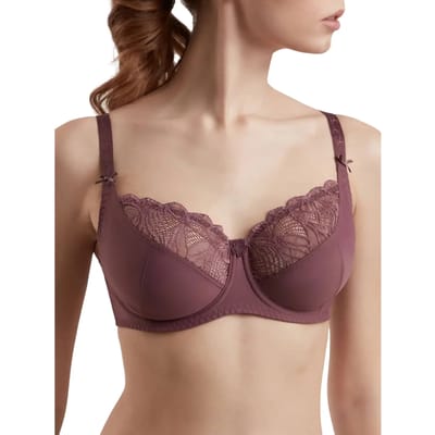 Vrouwenbeha Conte Elegant Aura Rb6097