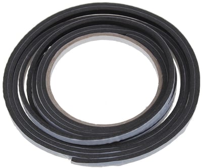WHIRLPOOL - Afdichtingsband Voor Kook - 481246688969