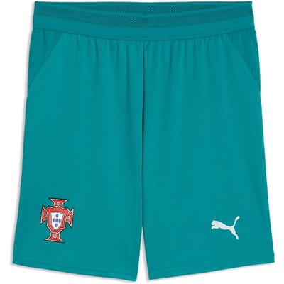 Korte Portugal Coupe du Monde 2026