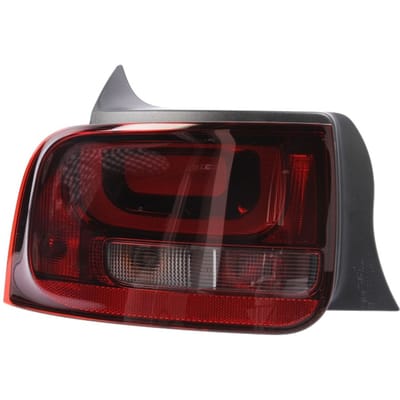 Achterlicht VALEO 45412