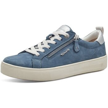 Tamaris WIDE FIT Dames Sneaker 8-83707-42 811 Wide Fit Maat: 37 EU