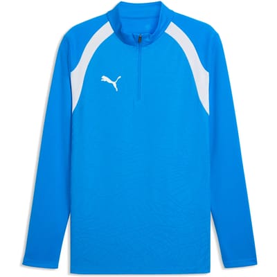 1/4 rits training top Puma Final26