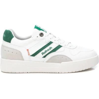 Damestrainers Refresh 17157103