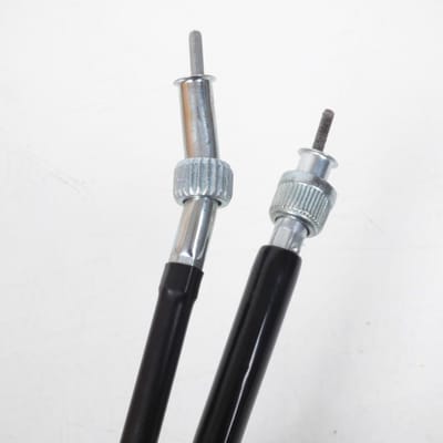 vicma speedo kabel voor aprilia 50 sonic gp scooter 1998 tot 2013 118sp nieuw