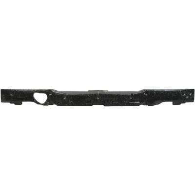 Bumper - drager BLIC 5502-00-0063942P