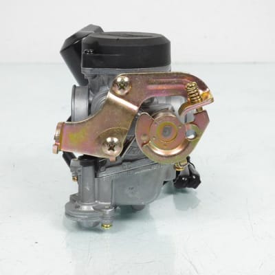 carburateur voor Kymco 50 Agility 4-takt PD18J-K11 / 18 mm, nieuw