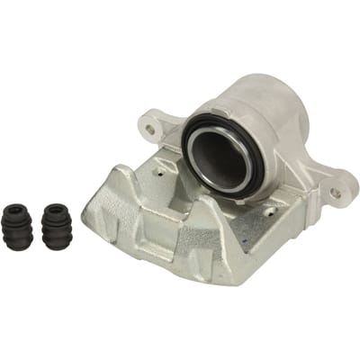 Budweg Caliper Remklauw BUDWEG 345060, voor links