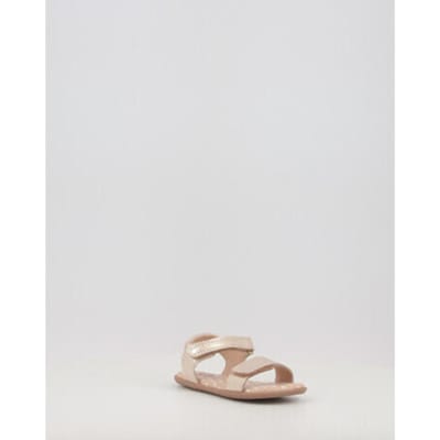 Platte sandalen Gioseppo HUBBARD 74783-P