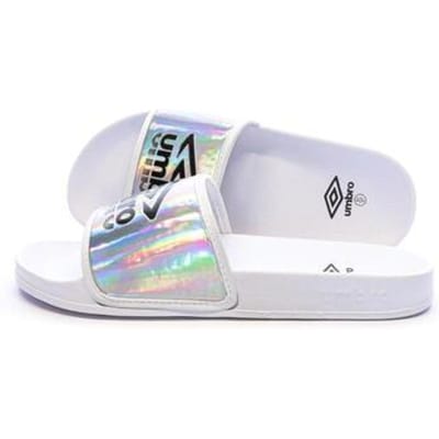 Teenslippers Umbro Um Tilio
