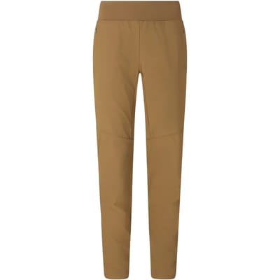 WHISTLER Outdoor-Hose Vera