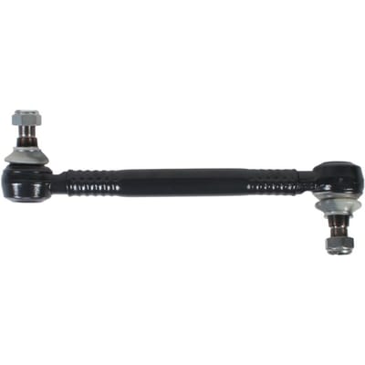 Stabilisatorstang C.E.I 227.015