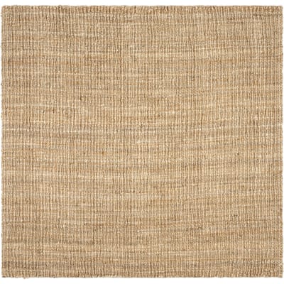 Vloerkleed Cadence vierkant | Safavieh