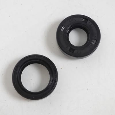 pakking spi motor een voor motor aprilia 50 rs nieuw