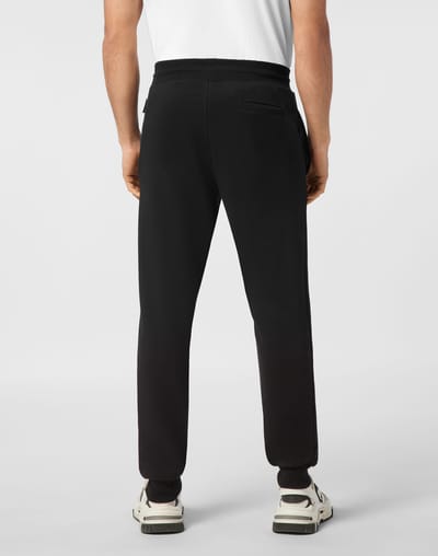Trousers Jogging