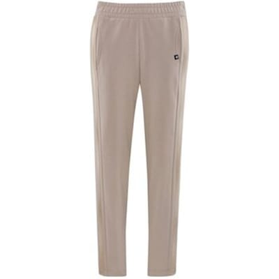Broek Schneider Sportswear -