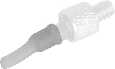 Dresco - Dresco ventielslang 80cm