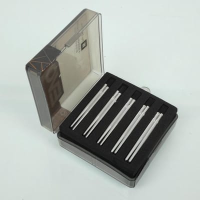 nieuwe dellorto phbd w3 tot w25 evok carburatornaald voor motoren
