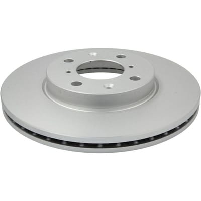Remschijf BOSCH 0 986 479 B98 voorkant, geventileerd, 1 Stuk