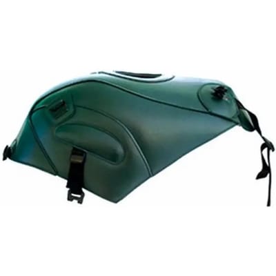 Motorfiets tankbeschermer Bagster deauville nt 650 v