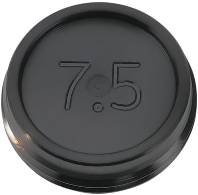 MTTproducts- Gewicht Roestvrij Staal - Golfgewichten - Compatibel met PXG Gen4/Gen5/Gen6 - Wedge Gewichten - Verstelbaar Gewichtssysteem - Uitstekende Slagprestaties - Golfgewicht
