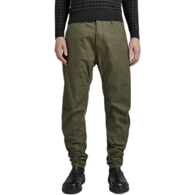 Casual tapered jeans G-Star Grip 3D