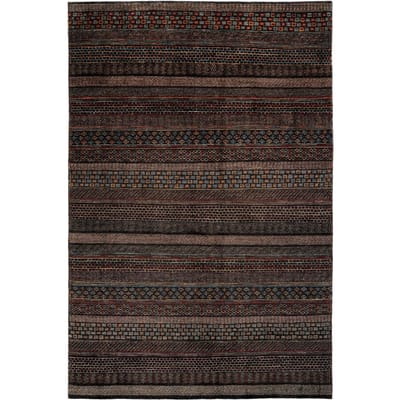 Vloerkleed Medina wol | Hadorn