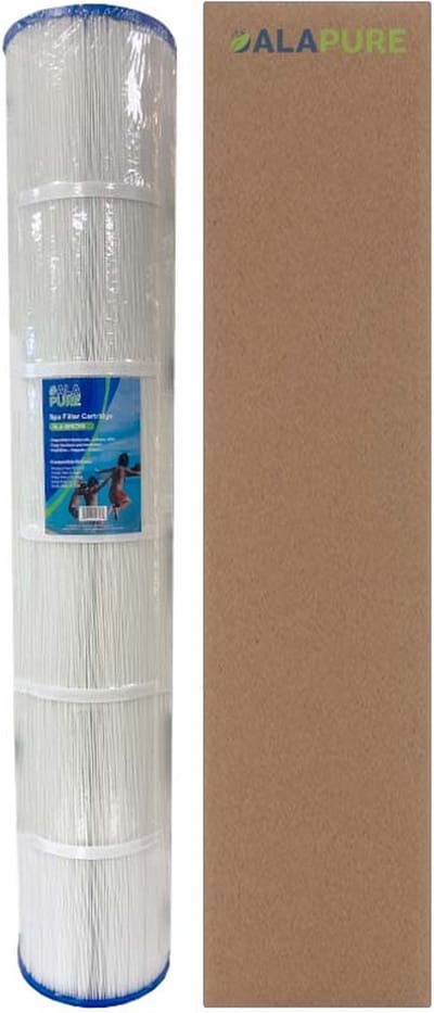 Alapure Spa Waterfilter SC769 / 51351 / FC-2976