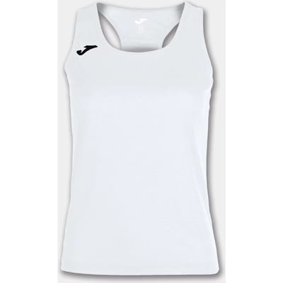 Meisjes tanktop Joma Siena II