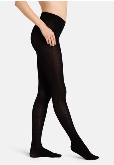 camano, Panty's, fijne panty's, kousen, dagelijks gebruik, thuis, op kantoor, date, warm, beschermend, zacht, comfortabel, aangenaam, ondoorzichtig, chic, stijlvol, elegant.