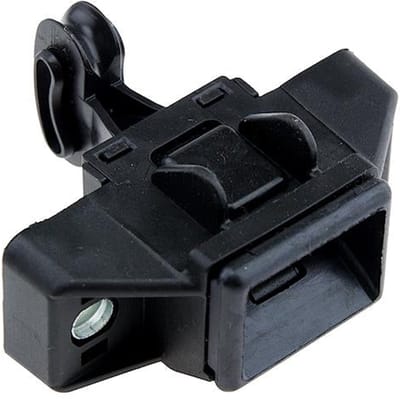 Achterklepslot NTY: EZC-RE-030 OEM 7700791731