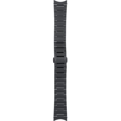 MIDO Straps M605017264 Commander band