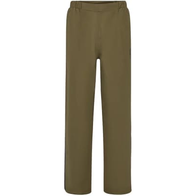 Waterdichte broek Trakker Core