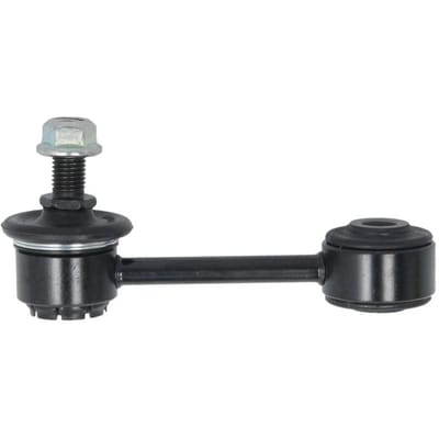 Stabilisatorstang CTR CL0325
