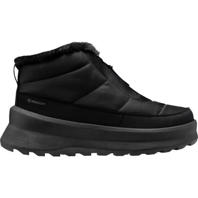 Dameslaarzen Helly Hansen Cora